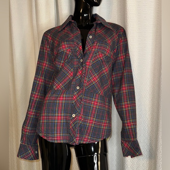 Filles a Papa shirt - Picture 5 of 7